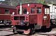 Skd 206 35
