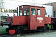 Skd 206 35