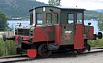 Skd 206 35