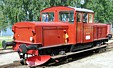 Skd 214 103