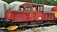 Skd 214 80