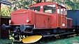Skd 214 080
