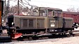 Skd 214 85