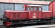 Skd 214 85
