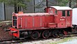 Skd 215 104