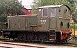 Skd 215 104