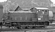 Skd 215 104