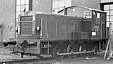 Skd 215 104