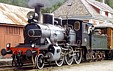 21b 225