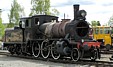21b 225