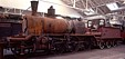 21b 225