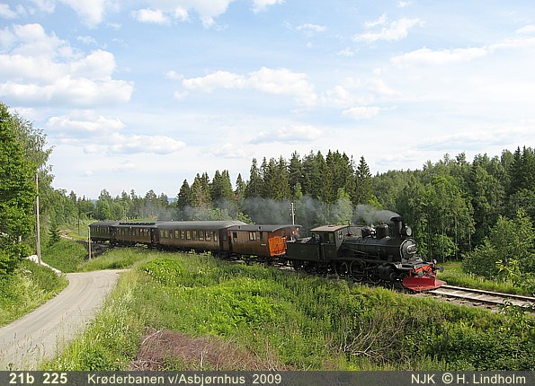 21b 225