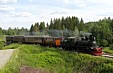 21b 225