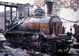 21b 225