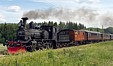21b 225