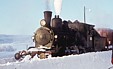 21b 225