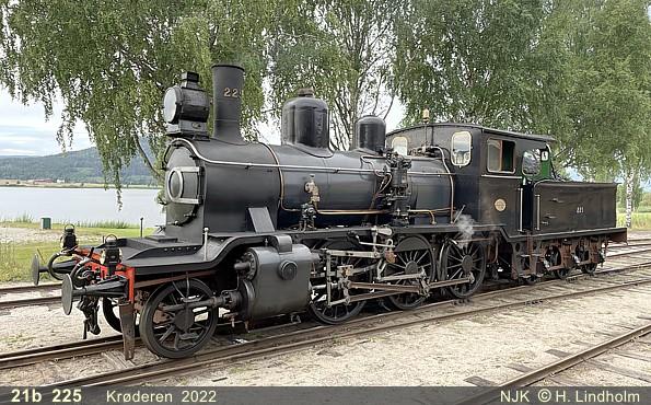 21b 225