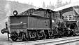 21b 225