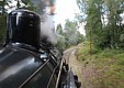 21b 225