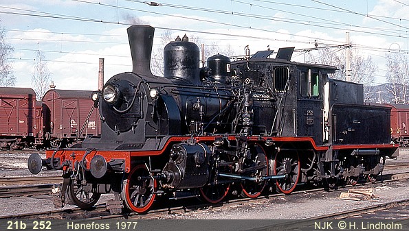21b 252