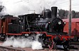 21b 252