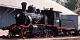 21b 252