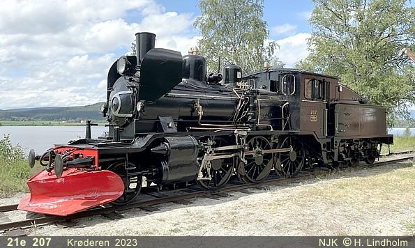 21e 207