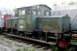 Skd 220 126