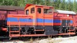 Skd 220 160