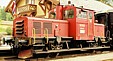 Skd 220 123