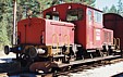 Skd 220 123