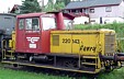 Skd 220 143