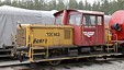Skd 220 143