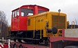 220c 167