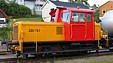 Skd 220c 167