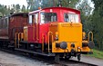 220c 167
