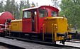 220c 167