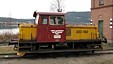 220c 182