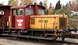 220c 182