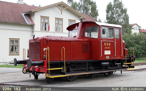 220c 182