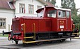 Skd 220c 182