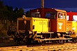Skd 220c 210