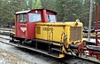 Skd 220c 210