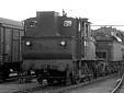 23b 443