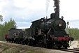 24b 236 03 s
