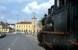 24b 236