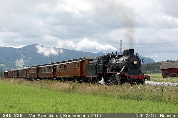 24b 236