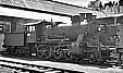 24b 236