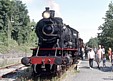 30a 271