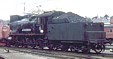 30a 271